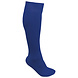 Proact Neutrale Uni sportkousen | Royalblue Proact Neutrale Uni sportkousen | Royalblue