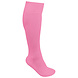 Proact Neutrale Uni sportkousen | Deep pink Proact Neutrale Uni sportkousen | Deep pink