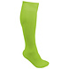 Proact Neutrale Uni sportkousen | Lime Proact Neutrale Uni sportkousen | Lime