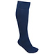 Proact Neutrale Uni sportkousen | Navy Proact Neutrale Uni sportkousen | Navy