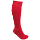 Proact Neutrale Uni sportkousen | Rood Proact Neutrale Uni sportkousen | Rood