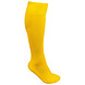 Proact Neutrale Uni sportkousen | Geel Proact Neutrale Uni sportkousen | Geel