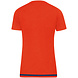 JAKO OP = OP SALE LAATSTE SHIRTS STRIKER 2.0 DAMES FLAME NAVY JAKO OP = OP SALE LAATSTE SHIRTS STRIKER 2.0 DAMES FLAME NAVY