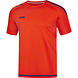JAKO OP = OP SALE LAATSTE SHIRTS STRIKER 2.0 FLAME NAVY JAKO OP = OP SALE LAATSTE SHIRTS STRIKER 2.0 FLAME NAVY