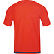 JAKO OP = OP SALE LAATSTE SHIRTS STRIKER 2.0 FLAME NAVY JAKO OP = OP SALE LAATSTE SHIRTS STRIKER 2.0 FLAME NAVY