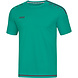 JAKO OP = OP SALE LAATSTE SHIRTS STRIKER 2.0 TURKOOIS-ANTRACIET JAKO OP = OP SALE LAATSTE SHIRTS STRIKER 2.0 TURKOOIS-ANTRACIET