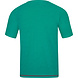 JAKO OP = OP SALE LAATSTE SHIRTS STRIKER 2.0 TURKOOIS-ANTRACIET JAKO OP = OP SALE LAATSTE SHIRTS STRIKER 2.0 TURKOOIS-ANTRACIET