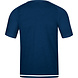 JAKO OP = OP SALE LAATSTE SHIRTS STRIKER 2.0 NAVYBLUE-WIT JAKO OP = OP SALE LAATSTE SHIRTS STRIKER 2.0 NAVYBLUE-WIT