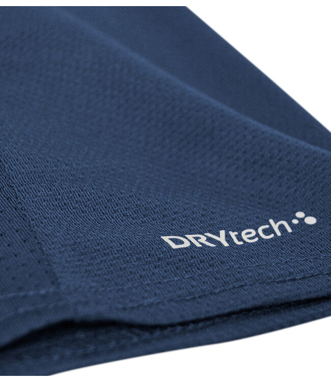 Zeus Padelset Champion Navy-licht Royal