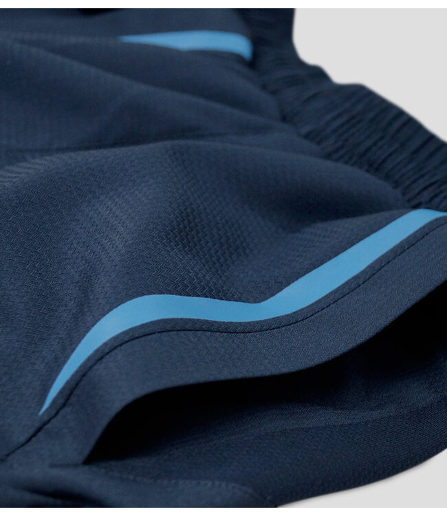 Zeus Padelset Champion Navy-licht Royal