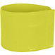 Proact Aanvoerdersband | Fluogeel | IS TE BEDRUKKEN | Proact Aanvoerdersband | Fluogeel | IS TE BEDRUKKEN |