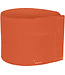 Proact Aanvoerdersband  | Fluo oranje | IS TE BEDRUKKEN |