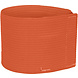 Proact Aanvoerdersband | Fluo oranje | IS TE BEDRUKKEN | Proact Aanvoerdersband | Fluo oranje | IS TE BEDRUKKEN |