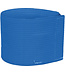Proact Aanvoerdersband  | Royalblue | IS TE BEDRUKKEN |