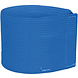Proact Aanvoerdersband | Royalblue | IS TE BEDRUKKEN | Proact Aanvoerdersband | Royalblue | IS TE BEDRUKKEN |