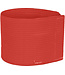 Proact Aanvoerdersband  | Rood | IS TE BEDRUKKEN |