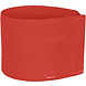 Proact Aanvoerdersband | Rood | IS TE BEDRUKKEN | Proact Aanvoerdersband | Rood | IS TE BEDRUKKEN |