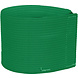 Proact Aanvoerdersband | Groen | IS TE BEDRUKKEN | Proact Aanvoerdersband | Groen | IS TE BEDRUKKEN |