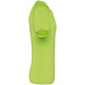 Proact ECO friendly Sportshirt Heren Lime Proact ECO friendly Sportshirt Heren Lime