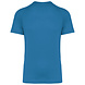 Proact ECO friendly Sportshirt Heren Aquablue Proact ECO friendly Sportshirt Heren Aquablue