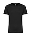 Proact ECO friendly Sportshirt Heren Zwart