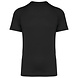 Proact ECO friendly Sportshirt Heren Zwart Proact ECO friendly Sportshirt Heren Zwart