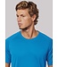 Proact ECO friendly Sportshirt Heren Rood