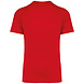 Proact ECO friendly Sportshirt Heren Rood Proact ECO friendly Sportshirt Heren Rood