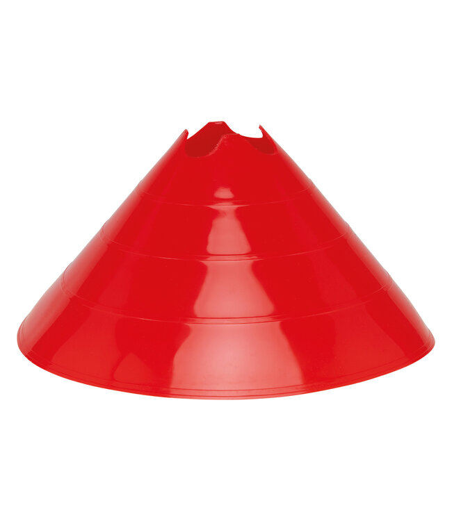 Proact Hoedjes voor Training en Warming-Up | 20 stuks