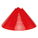 Proact Hoedjes voor Training en Warming-Up | 20 stuks Proact Hoedjes voor Training en Warming-Up | 20 stuks