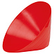 Proact Hoedjes voor Training en Warming-Up | 20 stuks Proact Hoedjes voor Training en Warming-Up | 20 stuks