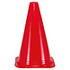 Proact Pion voor Training en Warming-Up | Rood | 23 cm Proact Pion voor Training en Warming-Up | Rood | 23 cm