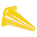 Proact Pion voor Training en Warming-Up | Geel | 23 cm Proact Pion voor Training en Warming-Up | Geel | 23 cm