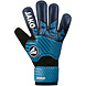 JAKO Jako Keeperhandschoen Performance Basic Junior RC JAKO Jako Keeperhandschoen Performance Basic Junior RC