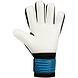 JAKO Jako Keeperhandschoen Performance Basic Junior RC JAKO Jako Keeperhandschoen Performance Basic Junior RC