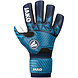 JAKO Jako Keeperhandschoen Performance Basic RC JAKO Jako Keeperhandschoen Performance Basic RC