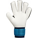 JAKO Jako Keeperhandschoen Performance Basic RC JAKO Jako Keeperhandschoen Performance Basic RC