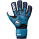 JAKO Jako Keeperhandschoen Performance Basic RC Protection JAKO Jako Keeperhandschoen Performance Basic RC Protection