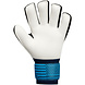JAKO Jako Keeperhandschoen Performance Basic RC Protection JAKO Jako Keeperhandschoen Performance Basic RC Protection