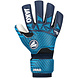 JAKO Jako Keeperhandschoen Performance Supersoft NC JAKO Jako Keeperhandschoen Performance Supersoft NC