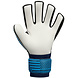 JAKO Jako Keeperhandschoen Performance Supersoft NC JAKO Jako Keeperhandschoen Performance Supersoft NC