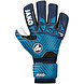 JAKO Jako Keeperhandschoen Performance Supersoft RC JAKO Jako Keeperhandschoen Performance Supersoft RC