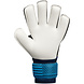 JAKO Jako Keeperhandschoen Performance Supersoft RC JAKO Jako Keeperhandschoen Performance Supersoft RC