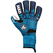 JAKO Jako Keeperhandschoen Performance WRC Protection JAKO Jako Keeperhandschoen Performance WRC Protection