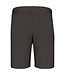 Proact Sportshort Basic Uni voor Kids en Adults│DARK GREY