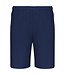 Proact Sportshort Basic Uni voor Kids en Adults│NAVY