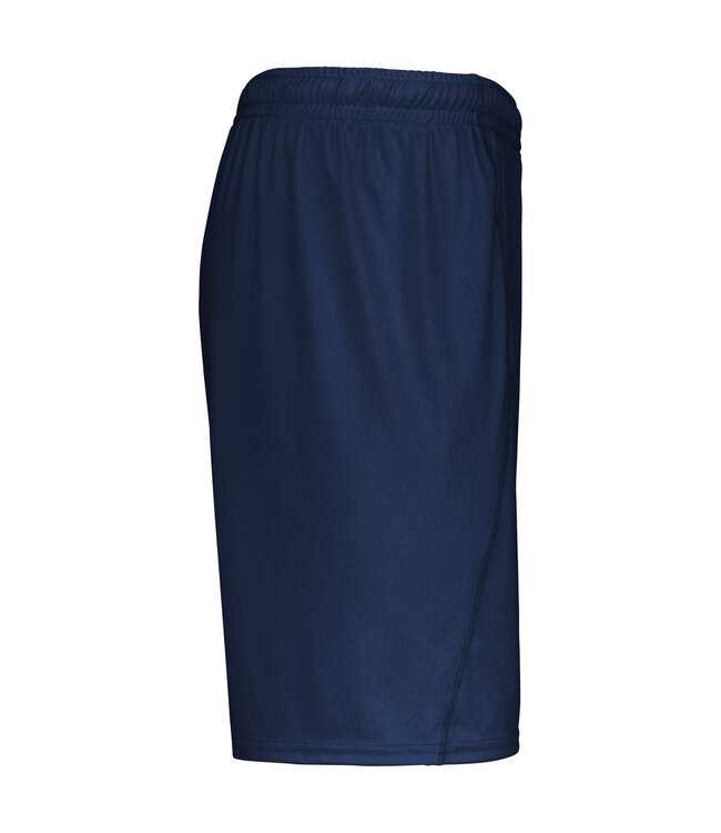 Proact Sportshort Basic Uni voor Kids en Adults│NAVY