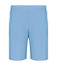 Proact Sportshort Basic Uni voor Kids en Adults│SKYBLUE