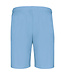 Proact Sportshort Basic Uni voor Kids en Adults│SKYBLUE