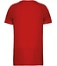 Proact Shirt Basic UNI+KIDS-Red